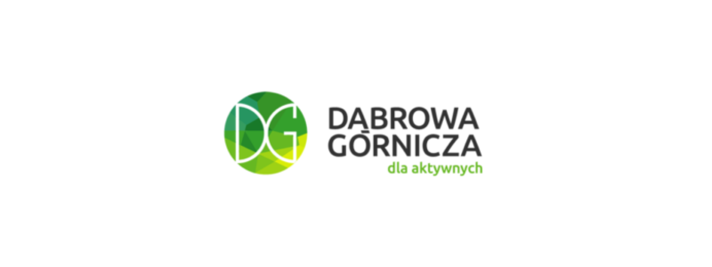 Dąbrowa Górnicza