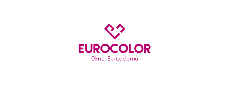 EUROCOLOR Sp. z o.o.