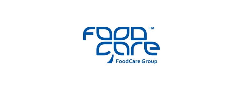 FoodCare Sp. z o.o.
