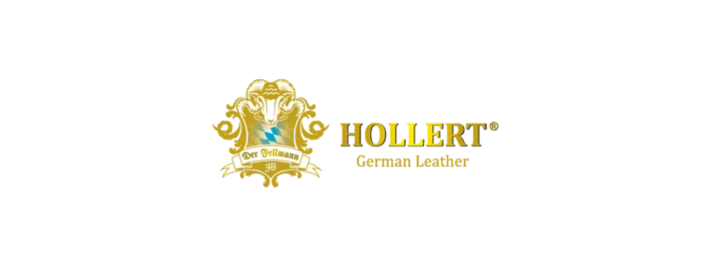 Hollert Naturfelle - Der Fellmann