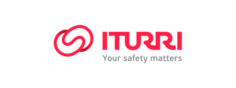 Iturri Poland Sp. z o. o.