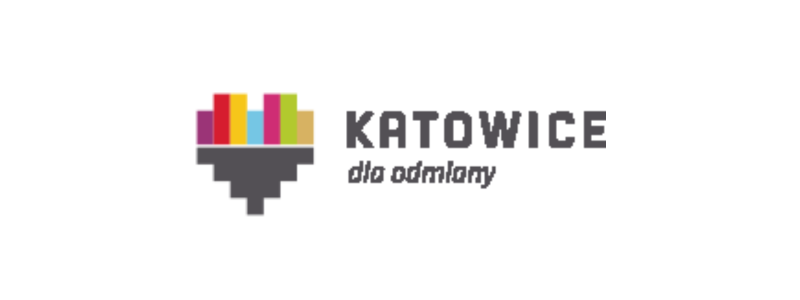 Katowice