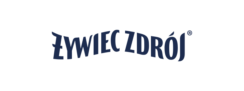 Żywiec Zdrój S.A.