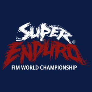 Mistrzostwa Świata Super Enduro