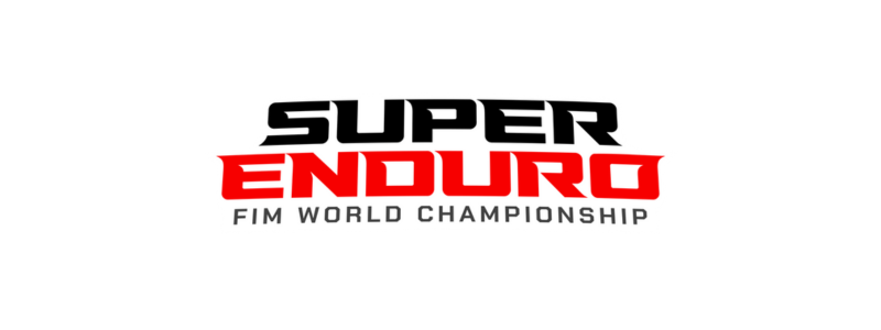Mistrzostwa Świata Super Enduro
