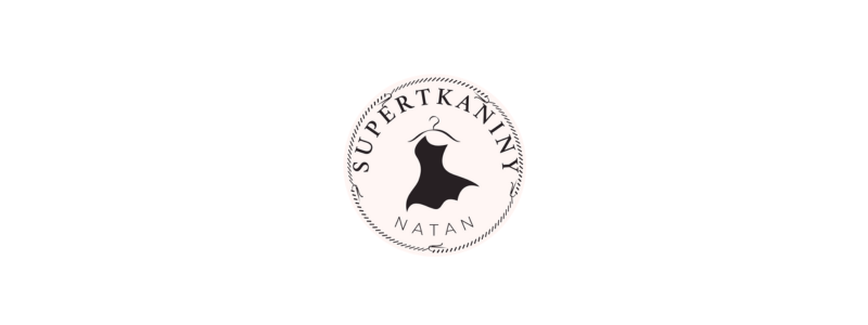 SUPERTKANINY