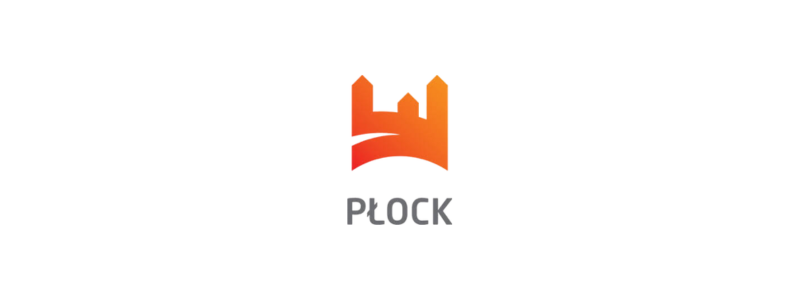 Płock