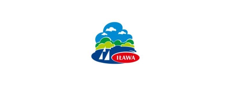 Iława