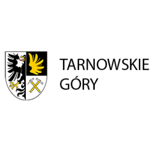 Tarnowskie Góry