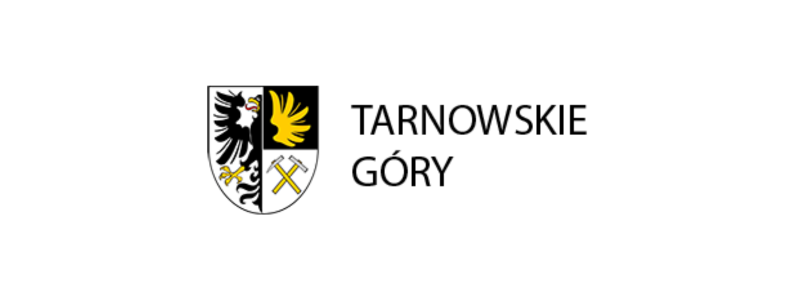 Tarnowskie Góry