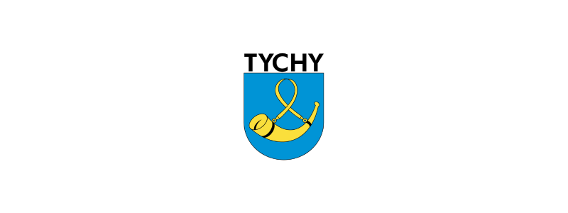 Tychy