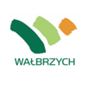 Wałbrzych