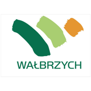 Wałbrzych