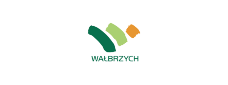 Wałbrzych