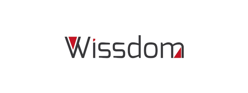 Wissdom