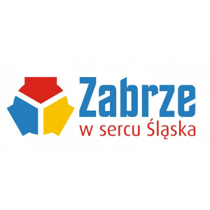 Zabrze