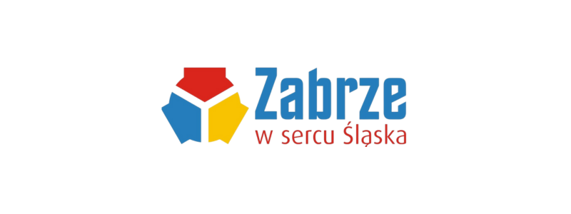 Zabrze