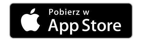 AppStore