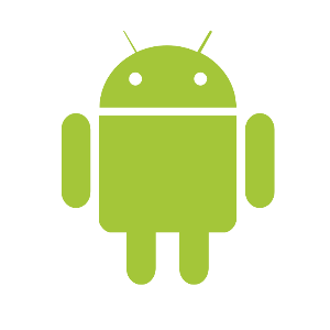 Android - konfiguracja poczty