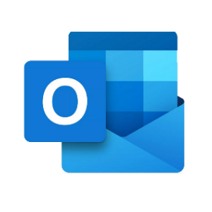 Outlook - konfiguracja poczty