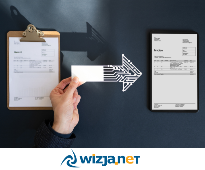 bezpieczne wejście w erę e-Faktur